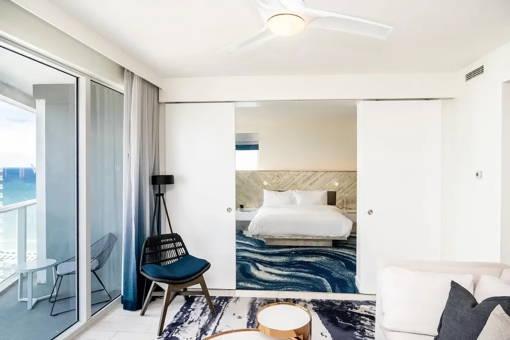 Horizon Condo #2108 - Image 27