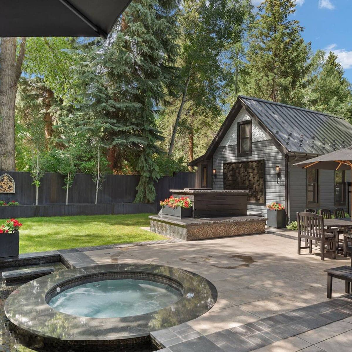 Third Timber - Image 34