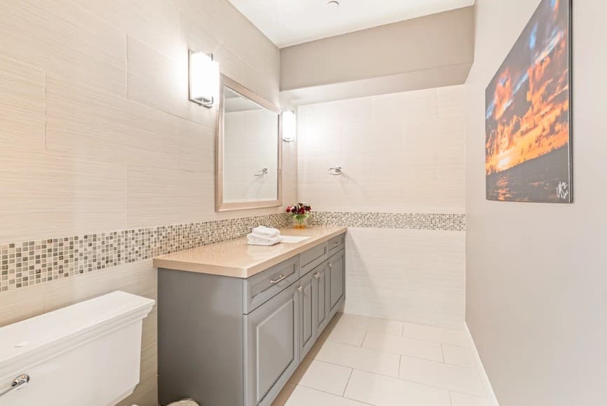 Windansea - Image 29