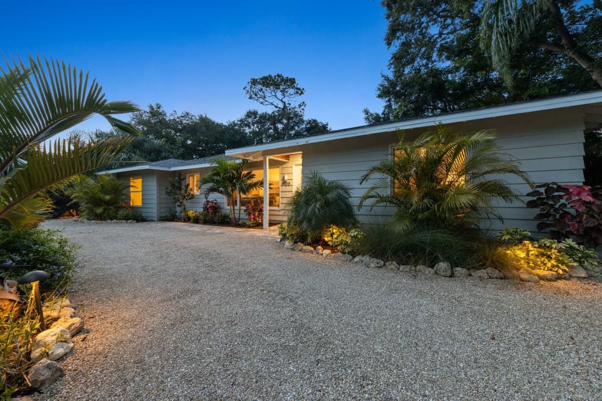 Ventana Rosa Home - Image 42