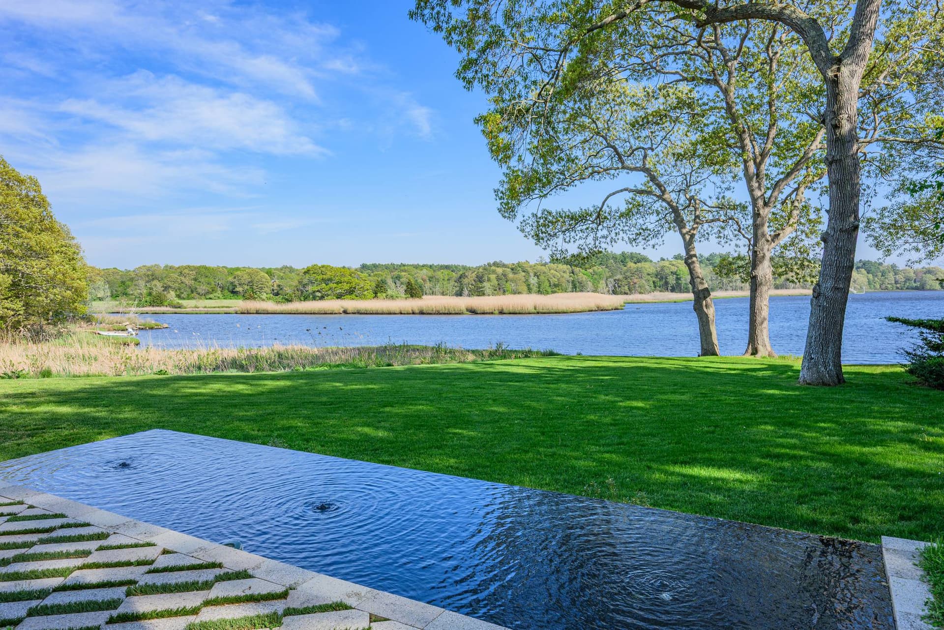 River House - Image 2