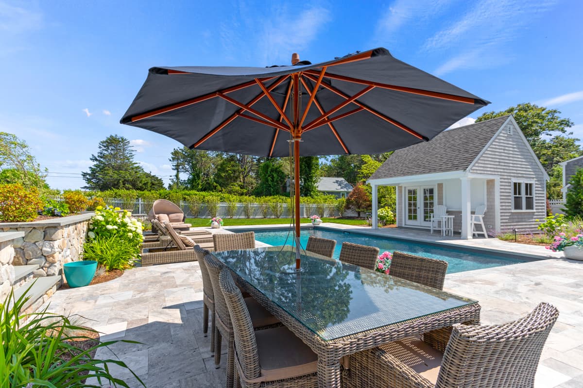 Shore Daze - Image 38