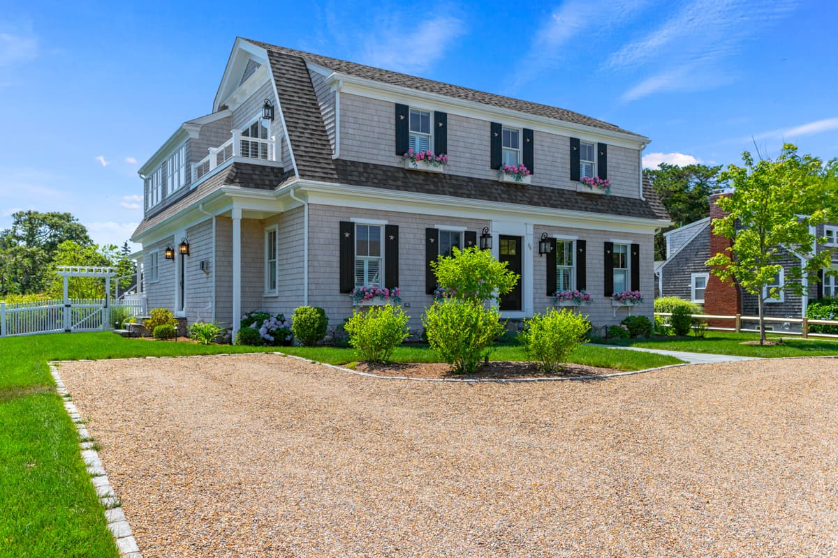 Shore Daze - Image 3