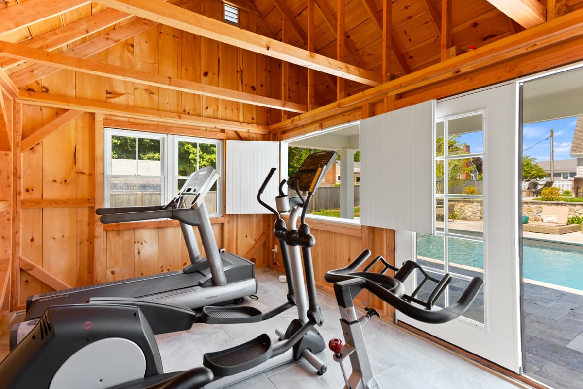 Shore Daze - Image 34