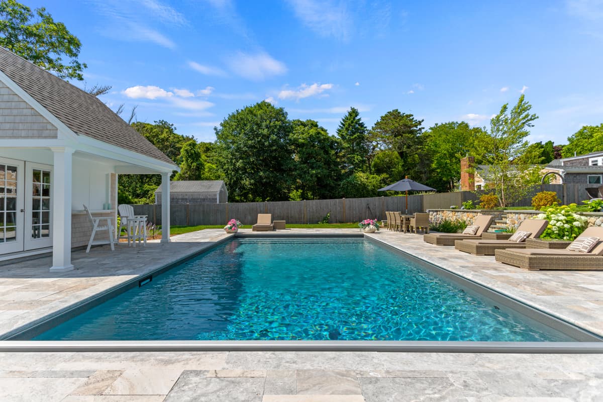 Shore Daze - Image 31