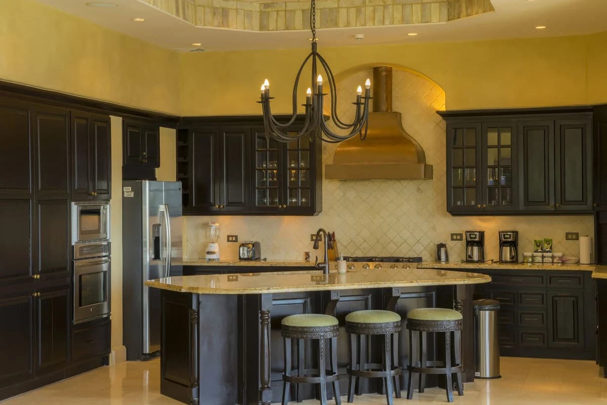 Casa Puesta del Sol - Image 12