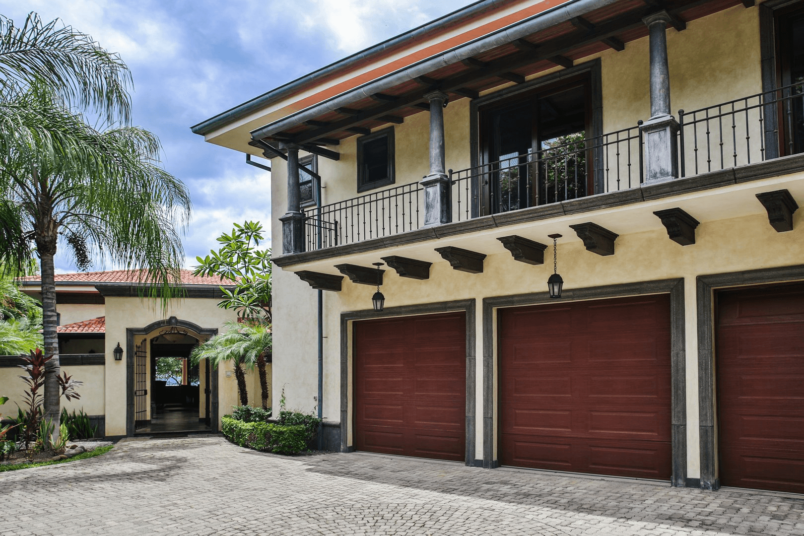 Casa Serena - Image 44