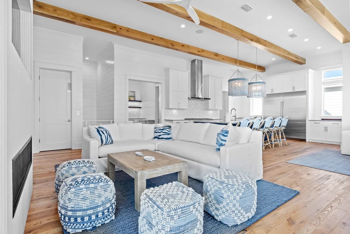 30A Beach Getaway - Image 6