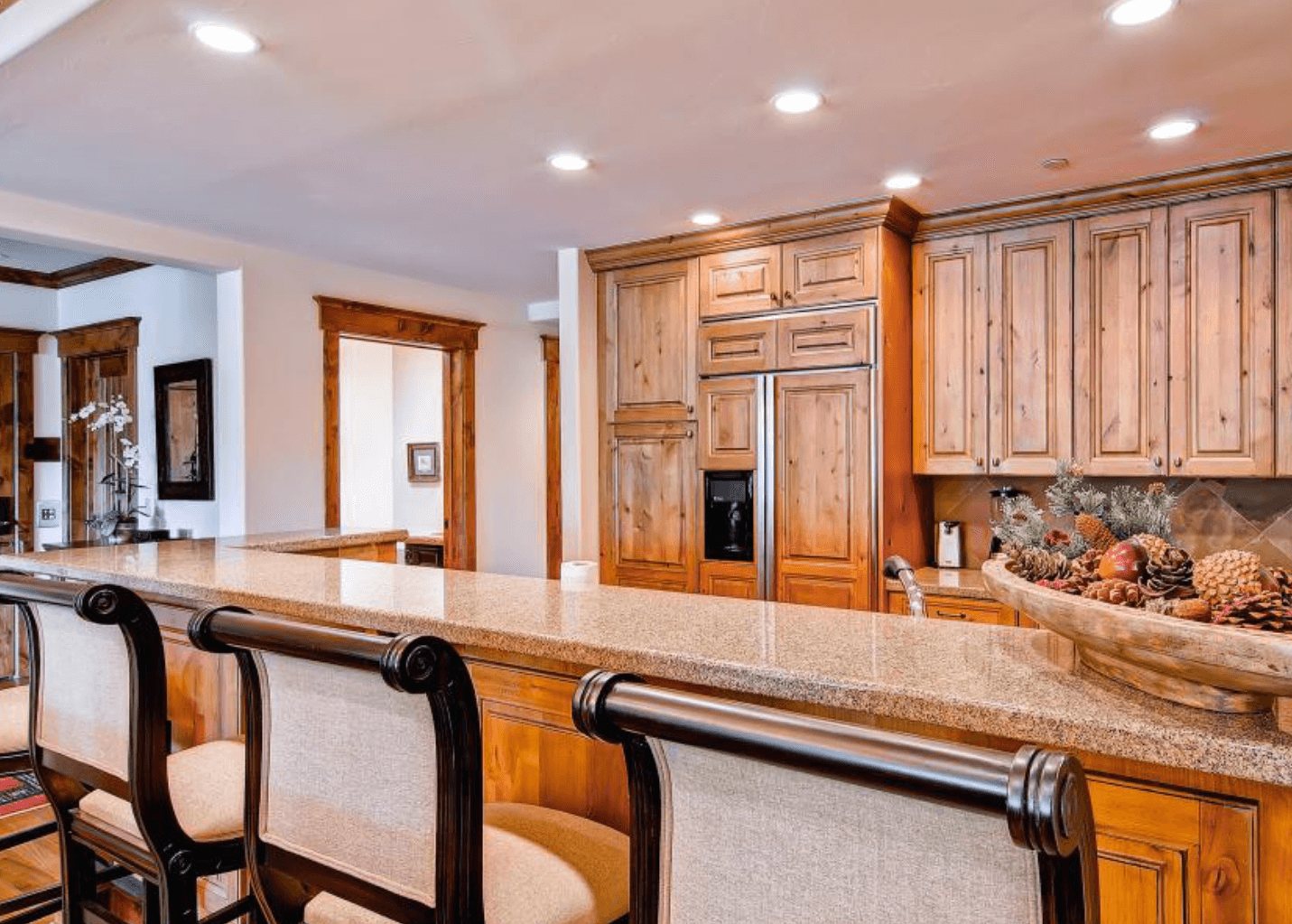 Roughlock House - Image 6