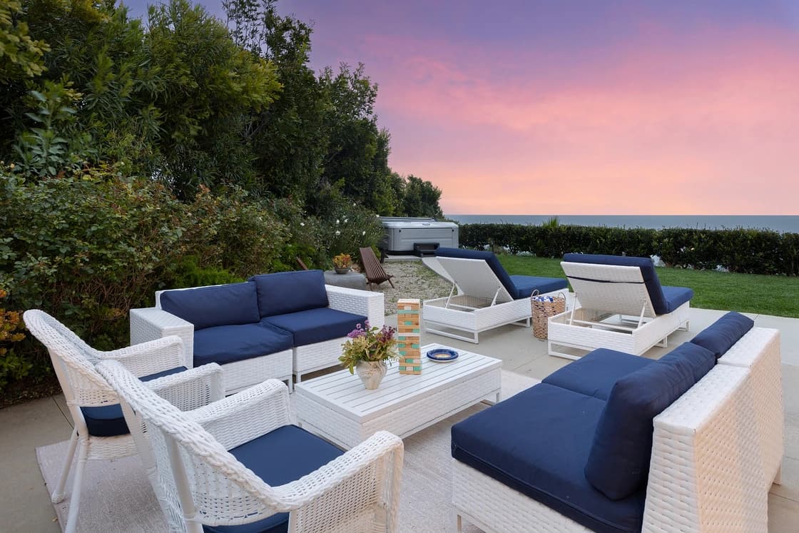 Stardust Home - Image 58