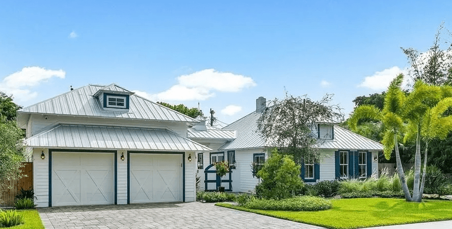 Delray Bliss - Image 38