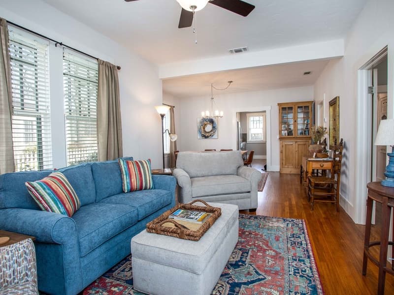 Cora Home #403 - Image 7