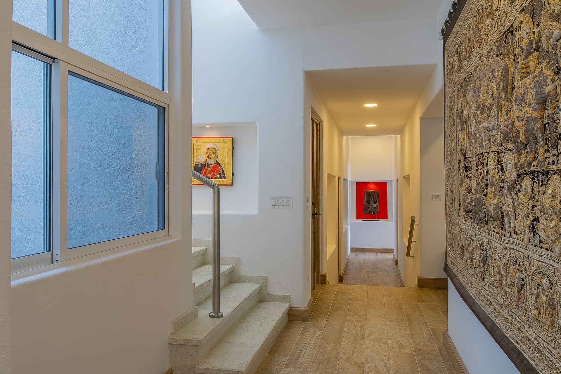 Villa Esencia Del Mar - Image 22