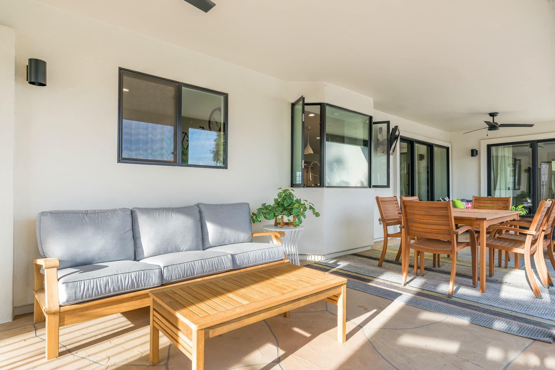 Wanderlust Oasis - Image 37