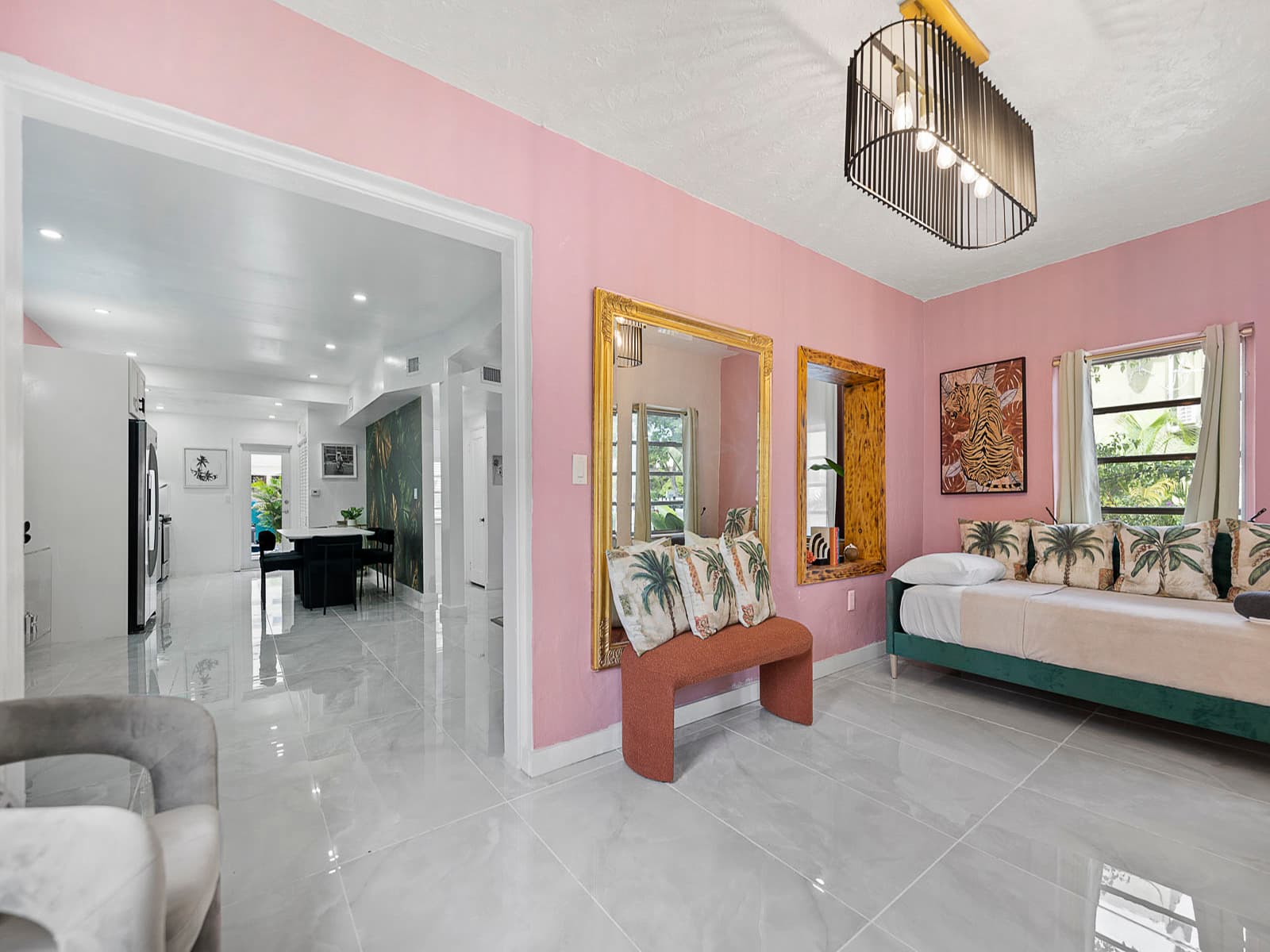 Villa Mi Amor - Image 18