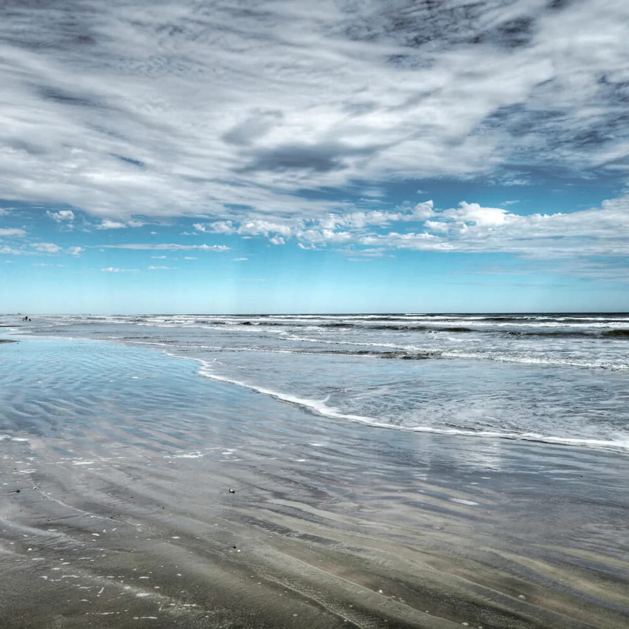 Sea La Vie Maison - Image 46