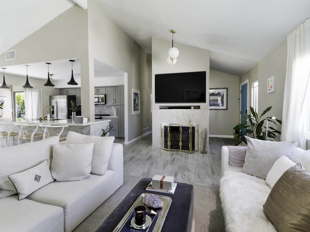 Casa El Grace - Image 3