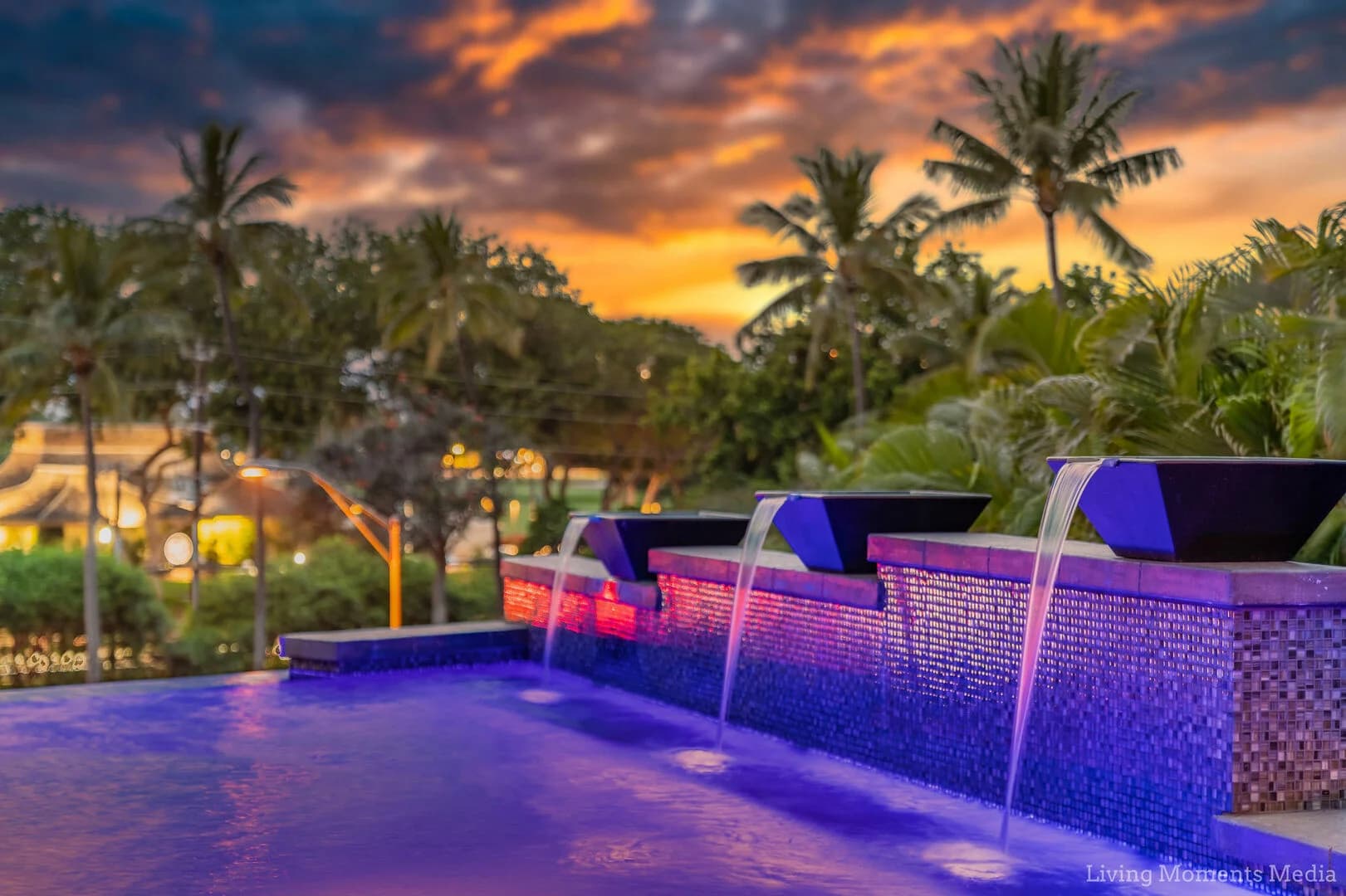 Kaanapali Hini Home - Image 47