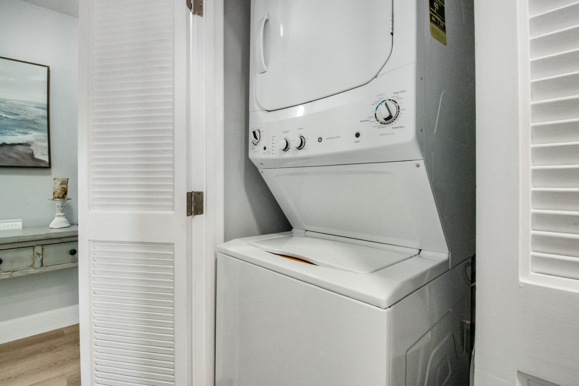 Tops'l Summit 406 Home - Image 11