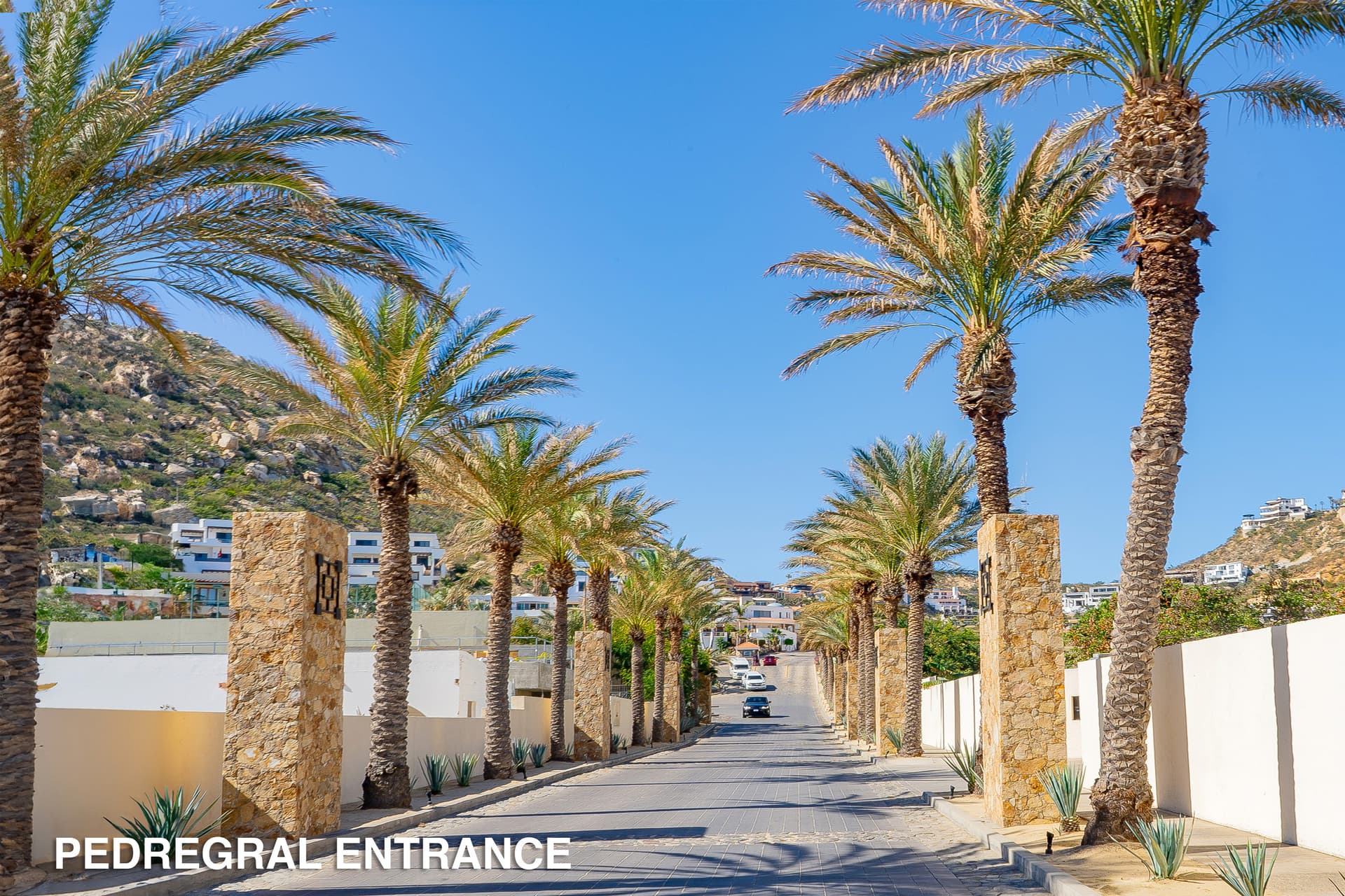 Villa Finisterra - Image 39