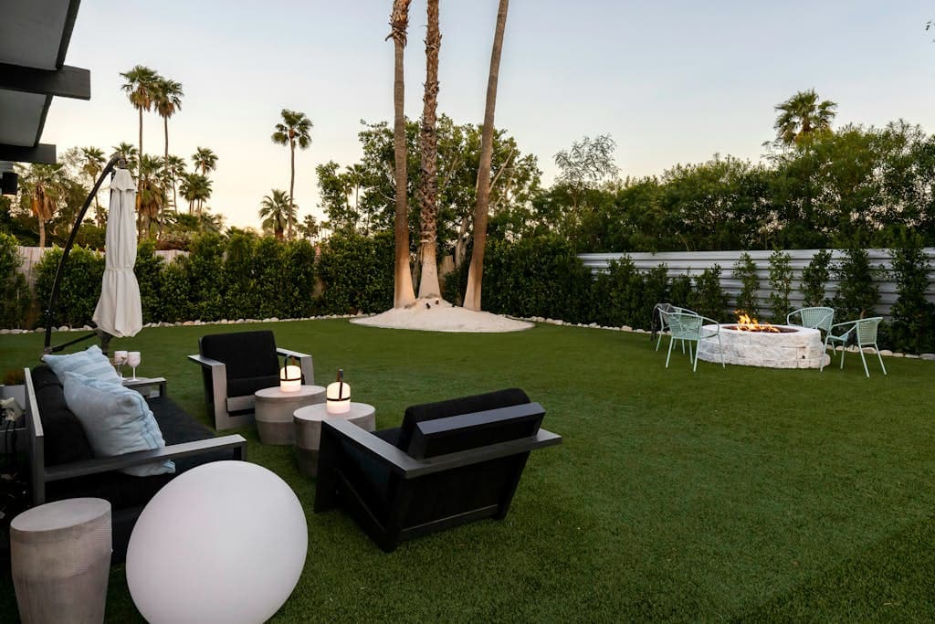 Casa El Grace - Image 25