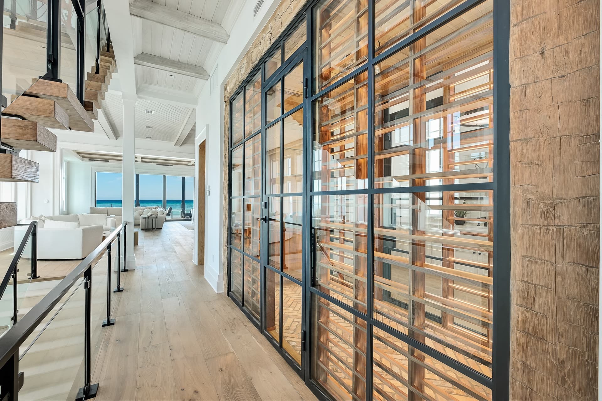 Gulf Front Sanctuary - Image 13