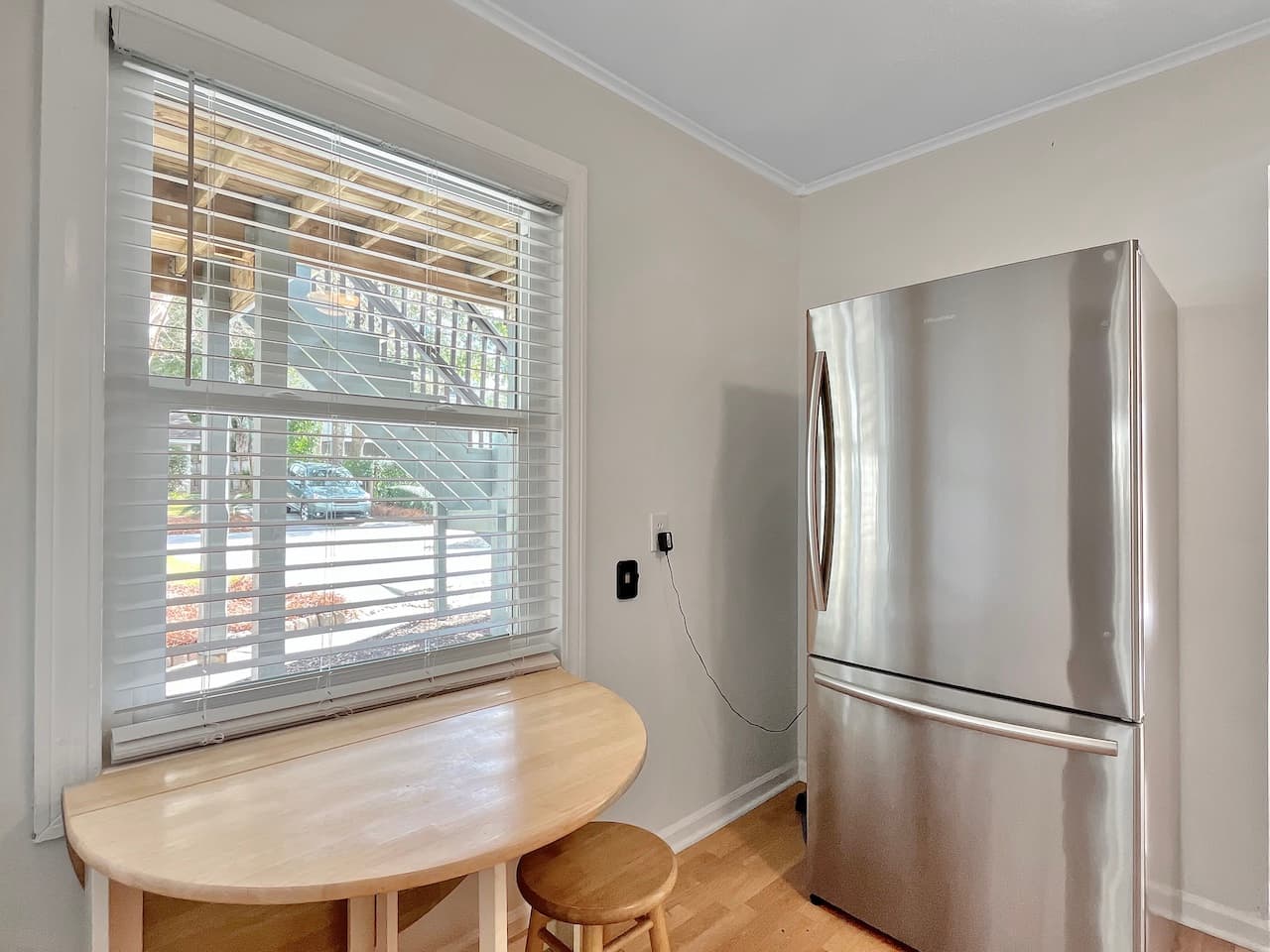 Seas Serenity - Image 33