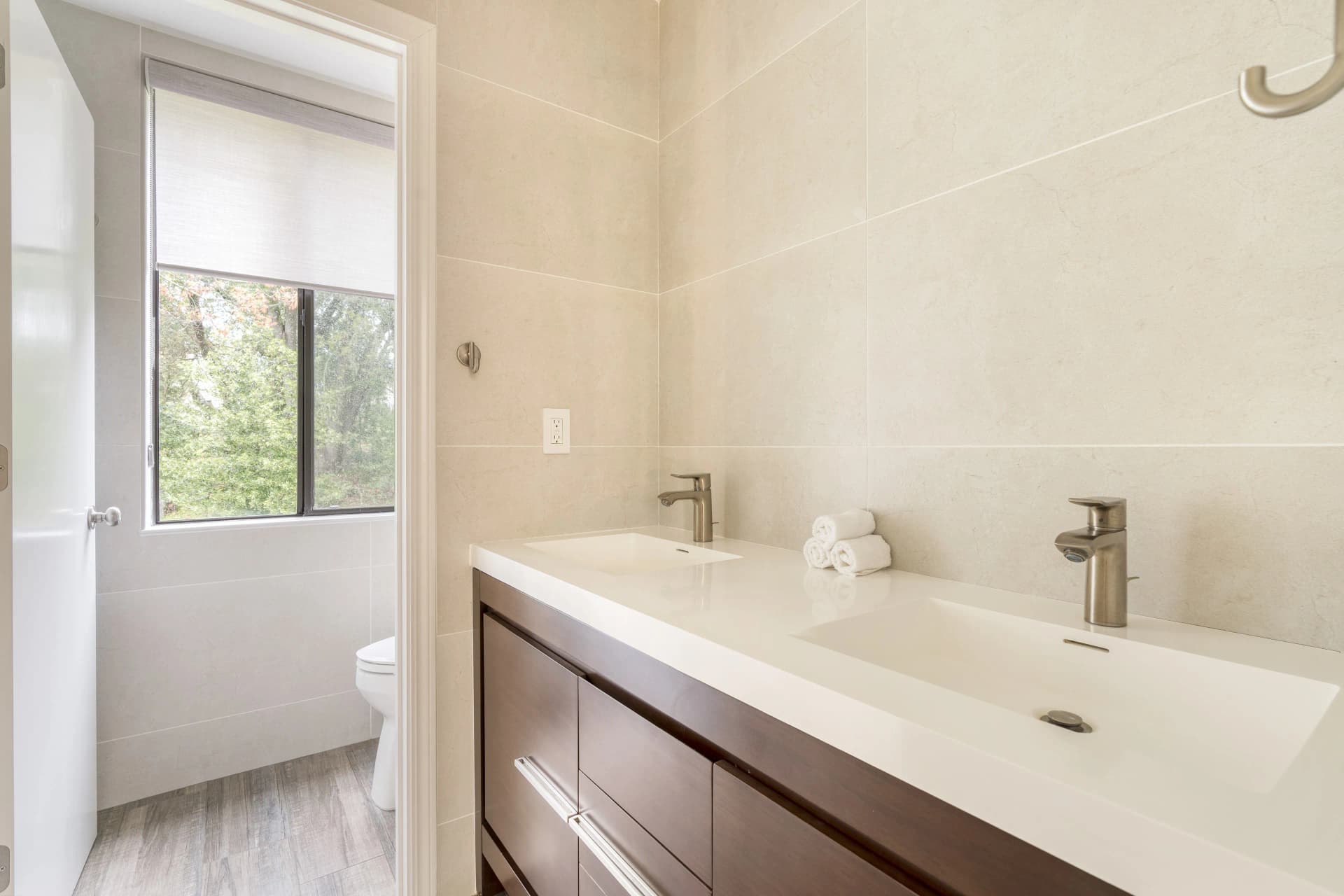 Malvasia Place - Image 33