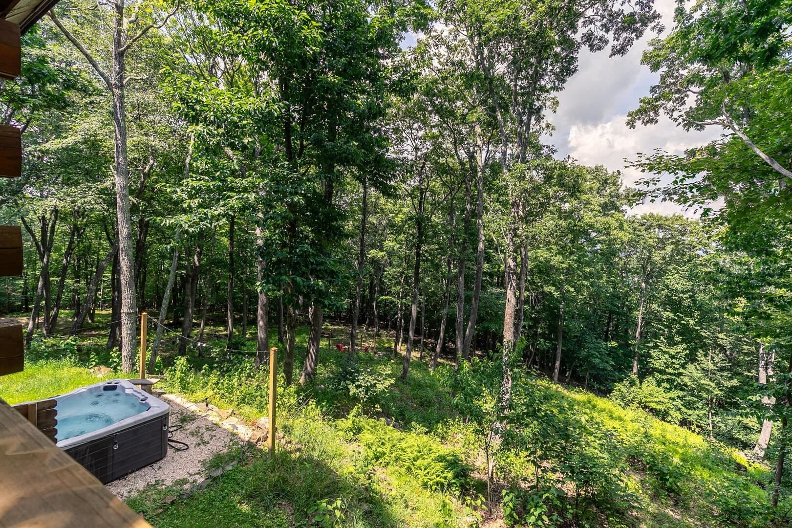 Adventure Creek - Image 30