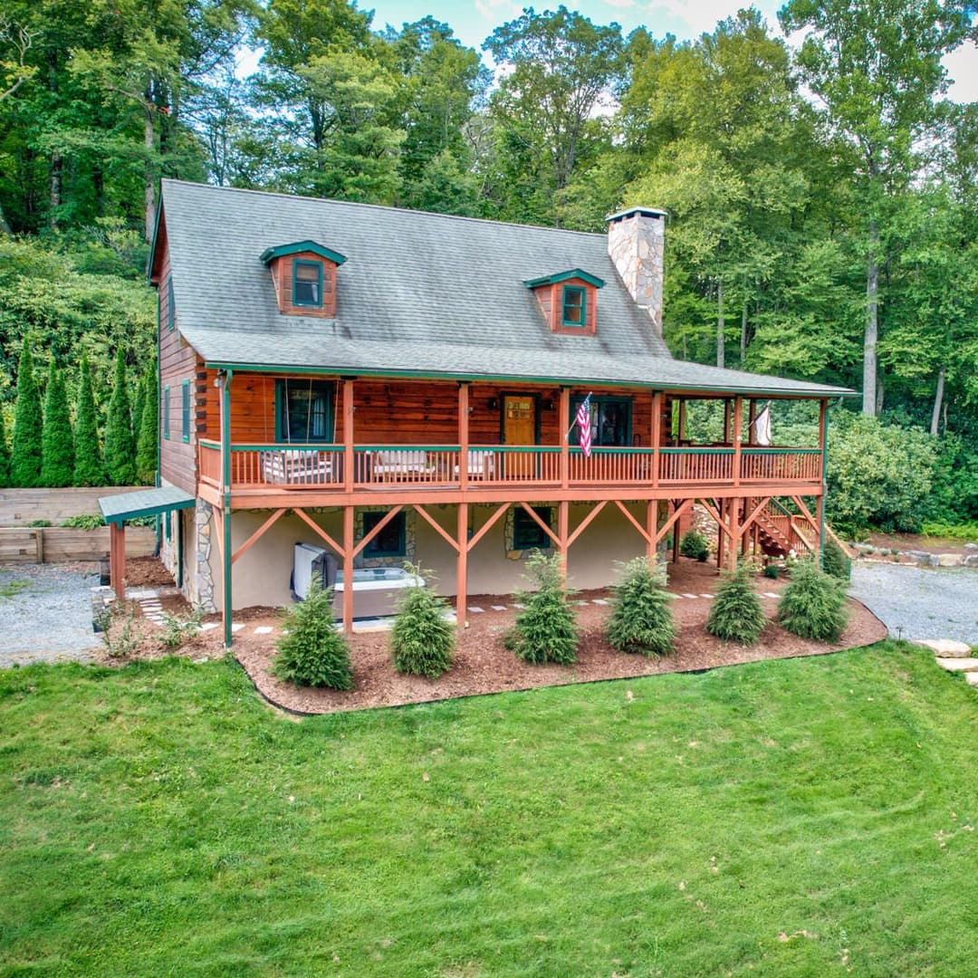 Rhododendron Rendezvous - Image 1