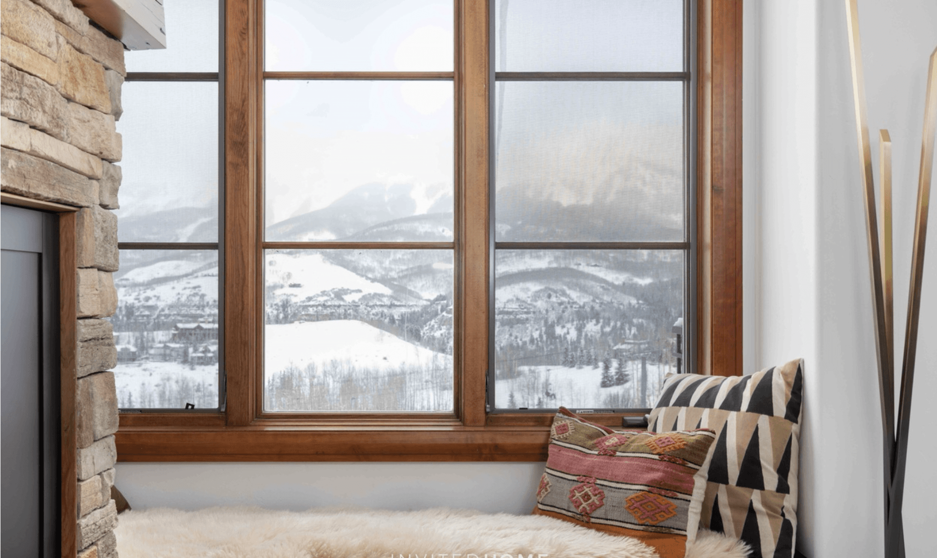 Meadows Crossing at Aspen Ridge - Image 28