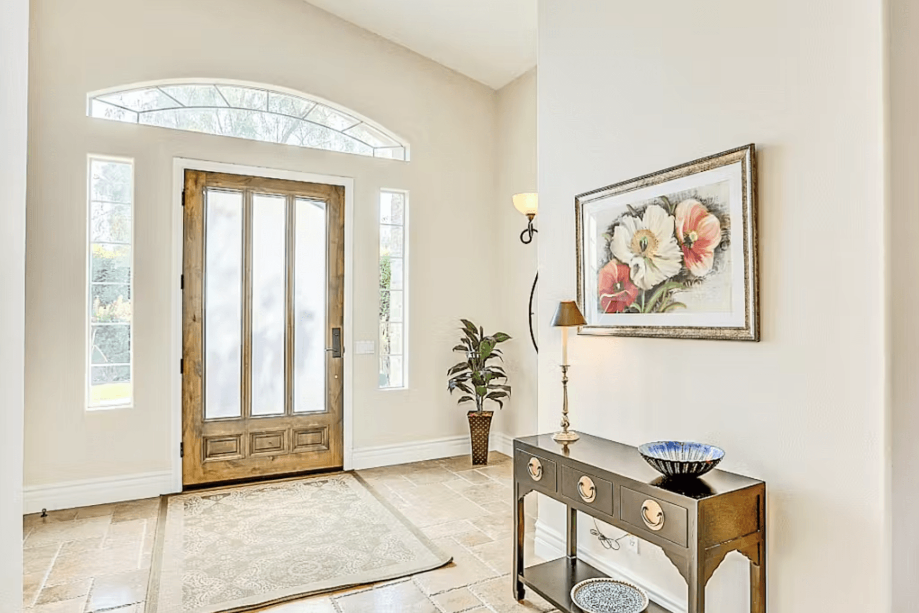 Indulgent Escape House - Image 23