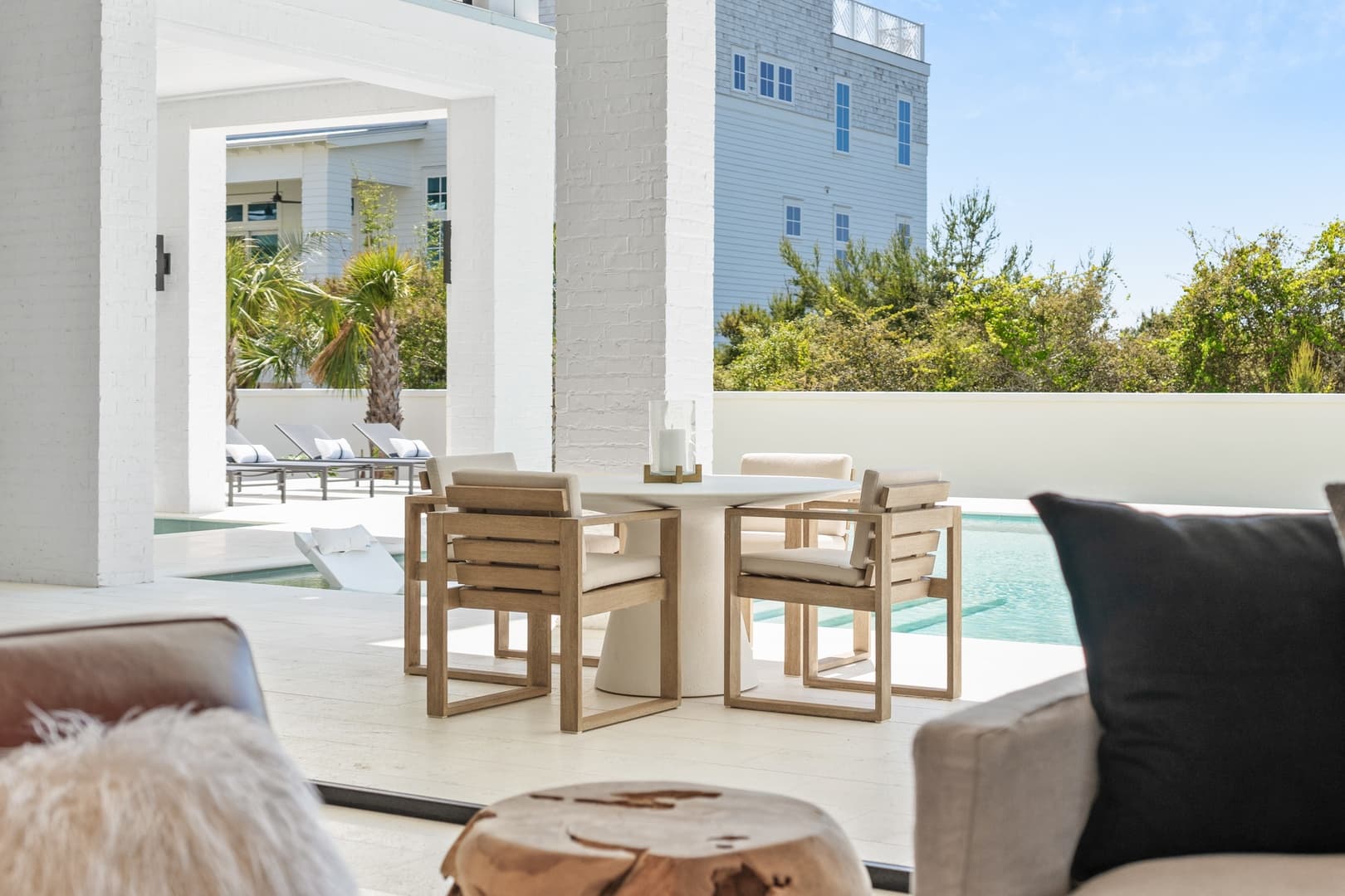 Grand Pearl - Image 35