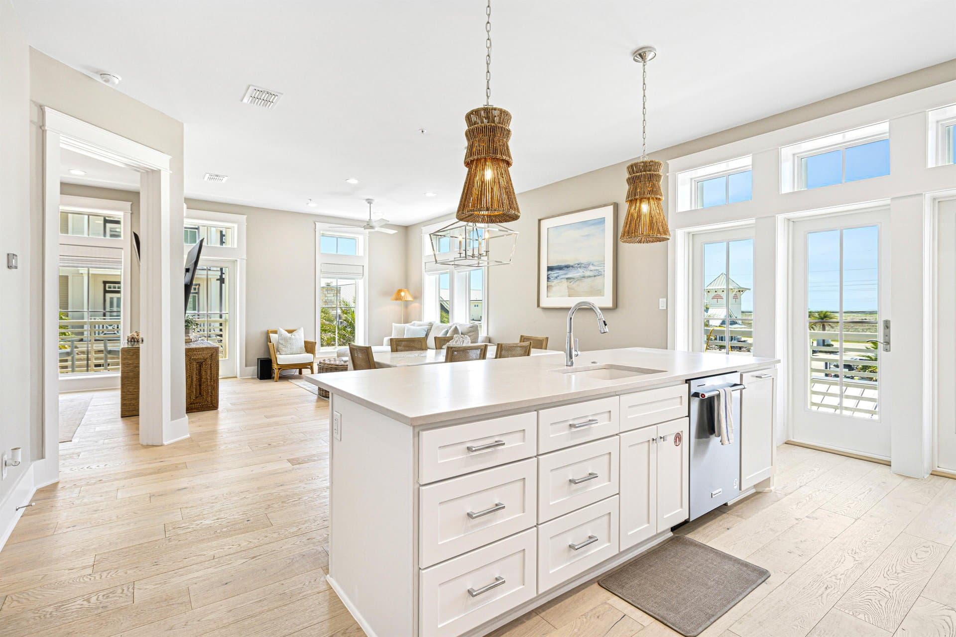 Just Beachy - Image 12