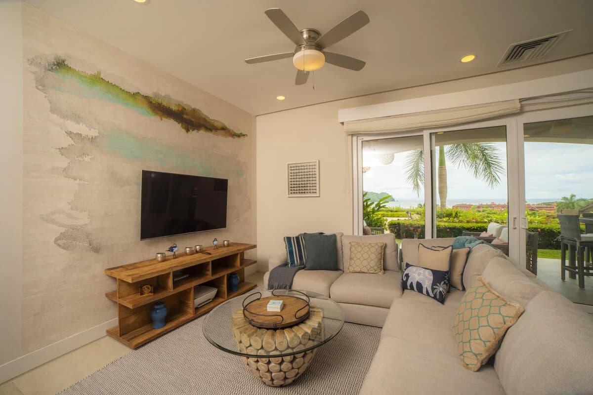 Miramar Condo 4E - Image 15