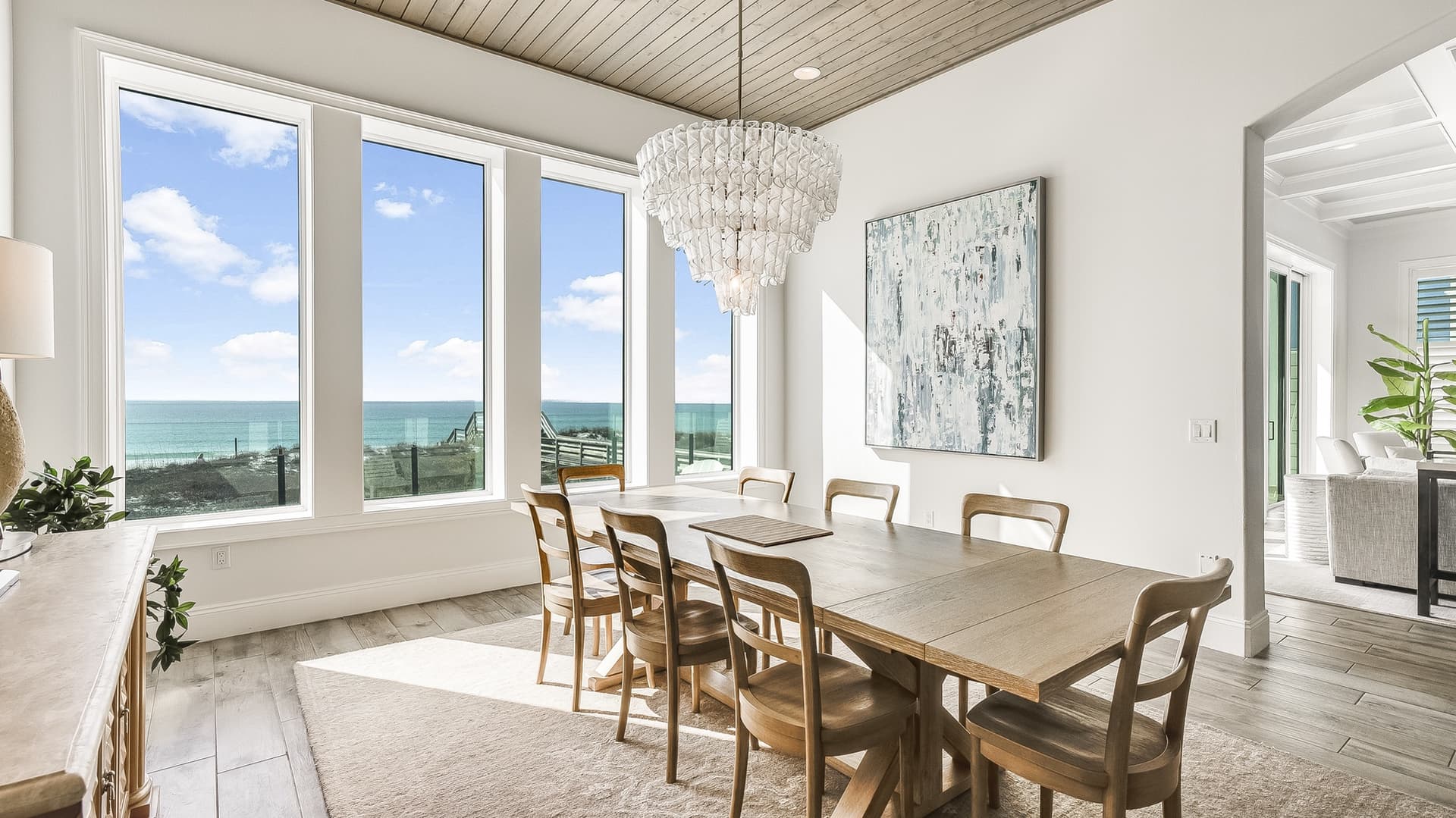 Azzurro Dream - Image 11