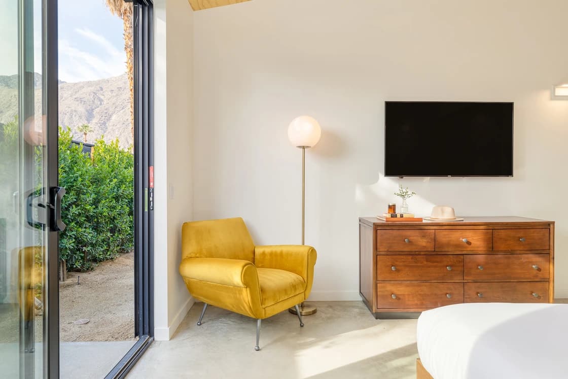 Blackhaus C Buyout - Image 11