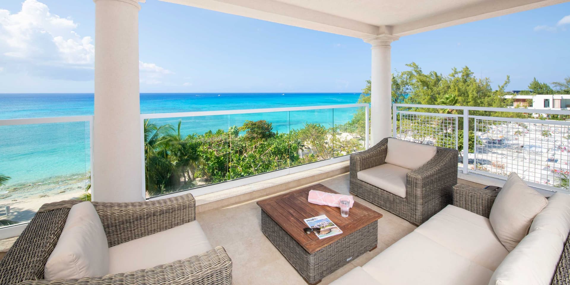 Seabreeze #8 - Image 2