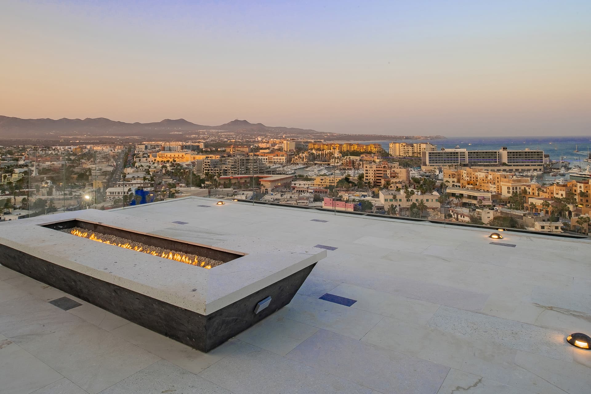 Villa Chavez - Image 4