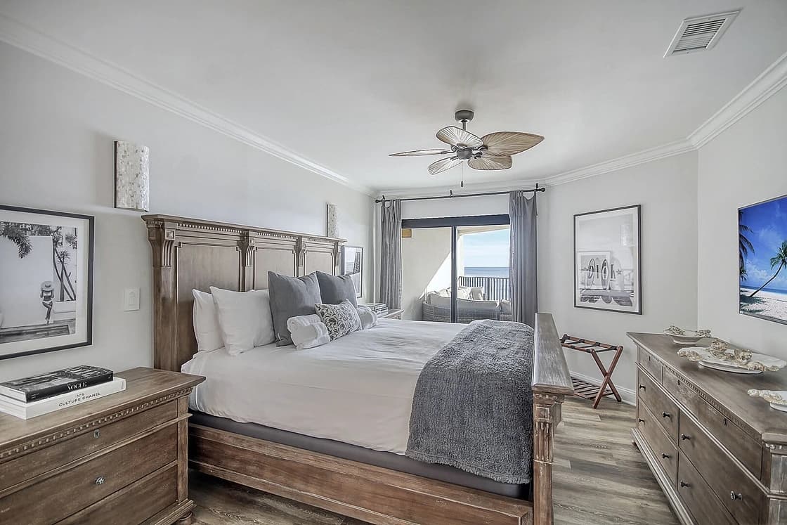 Open Skies - Image 6