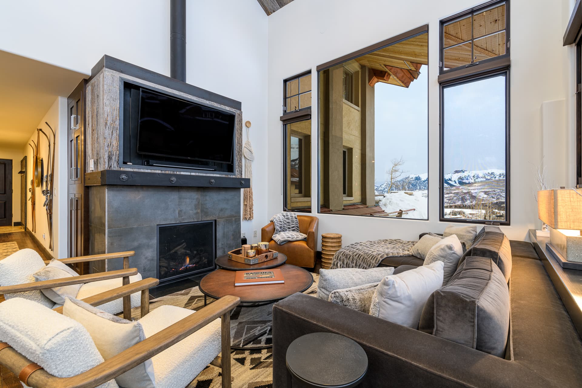 Overlook at Granita Penthouse - Image 8