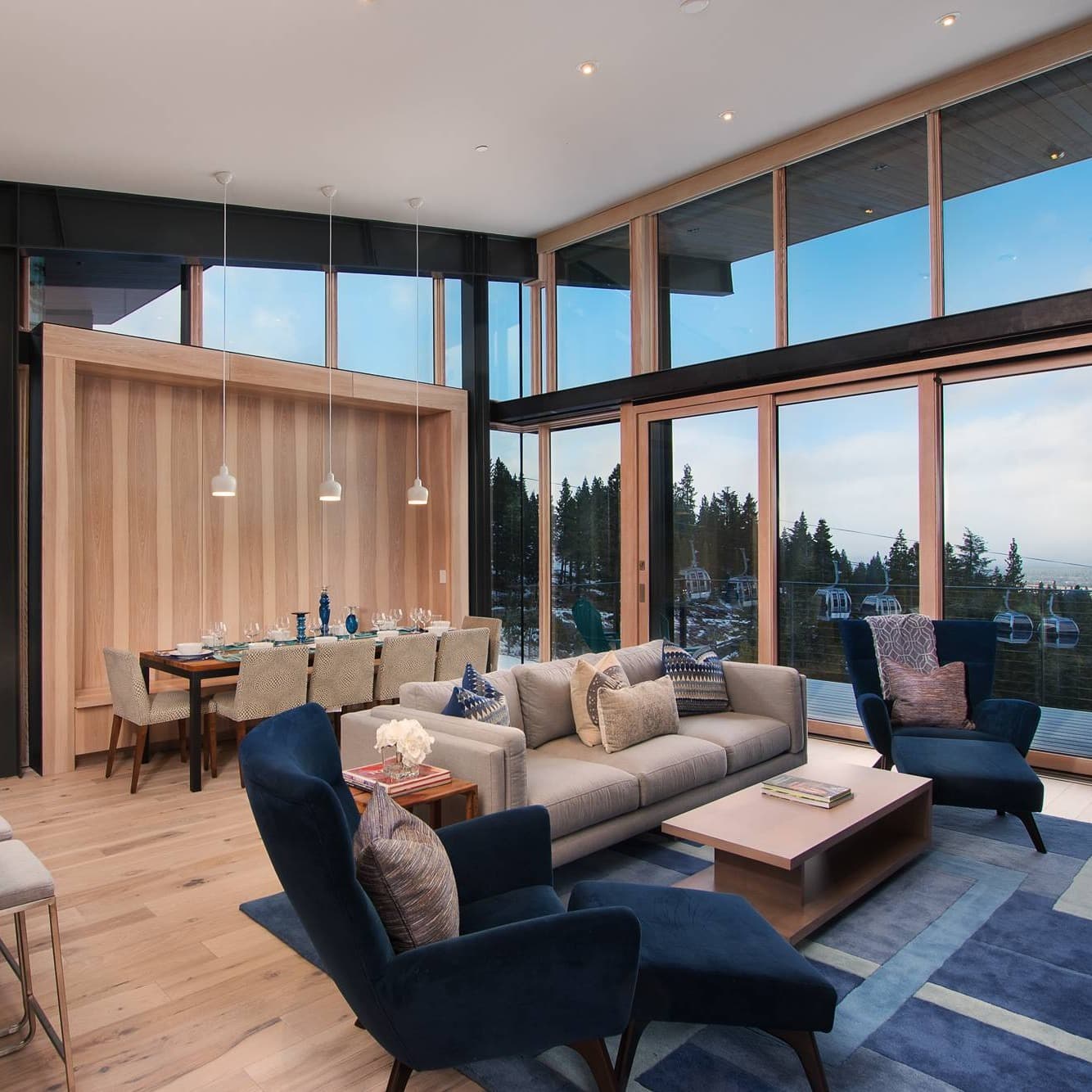 Stellar Residence - Image 1