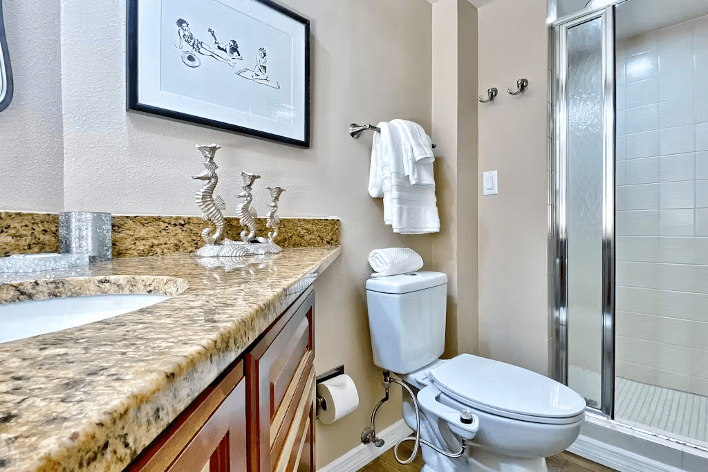 Playita Residence - Image 18