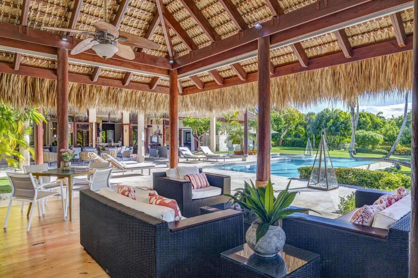 Villa Caballet - Image 3