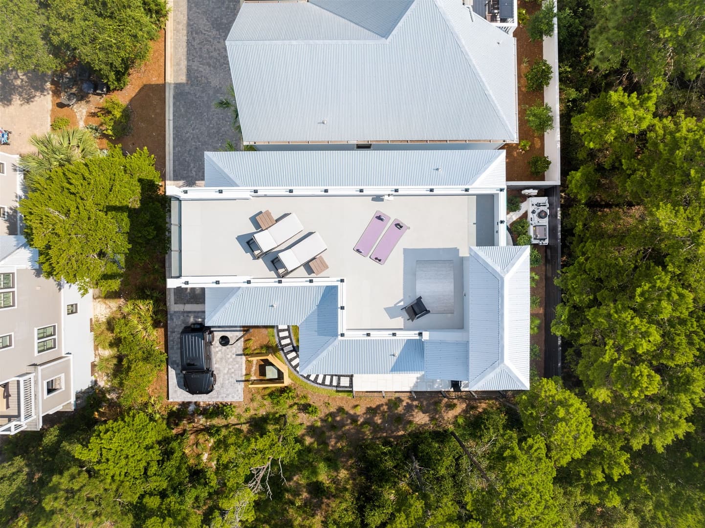 Endless Views - Image 77