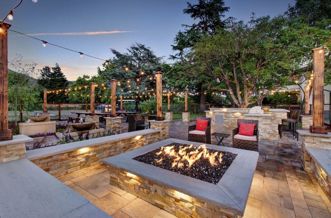 Casa Bella Estate - Image 3