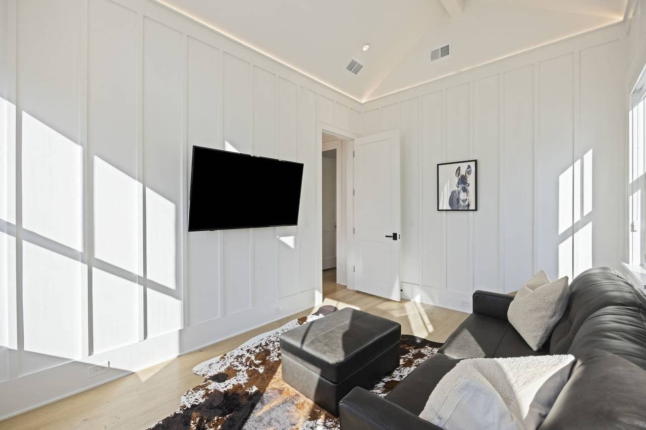 Seabrook Island Parkway #2211 - Image 24