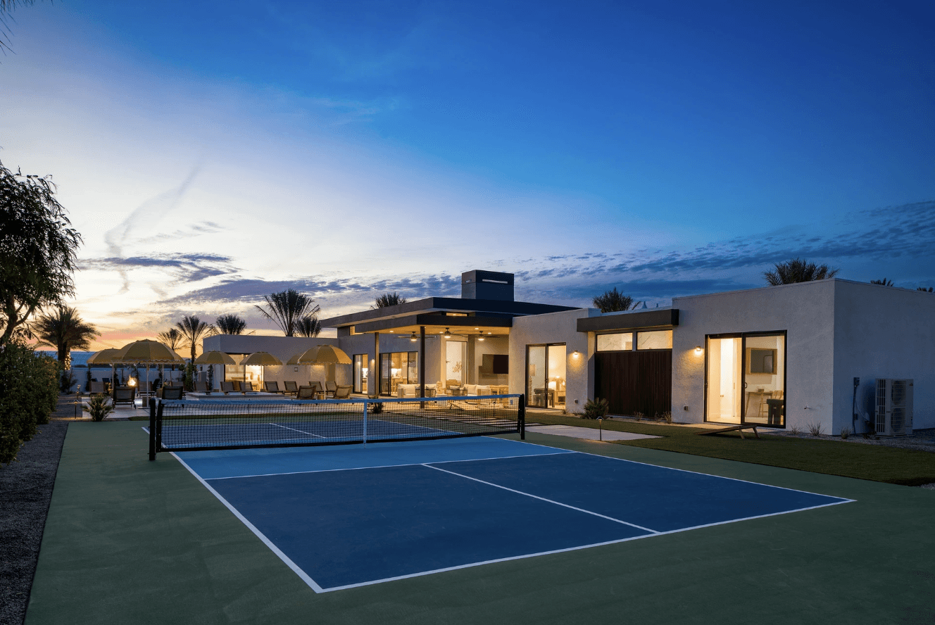 Reserve Full Buyout - Image 82