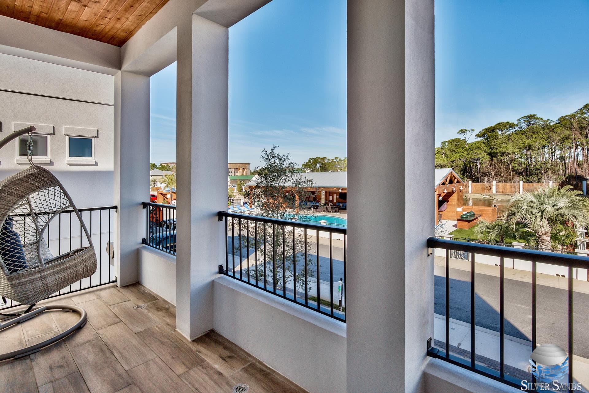 Silver Sands Place - Image 32