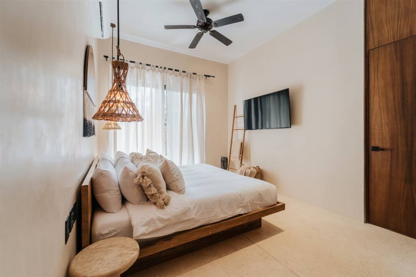 Casa Coba - Image 12